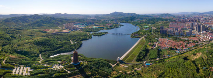 1763967725323007.png 图片1.png