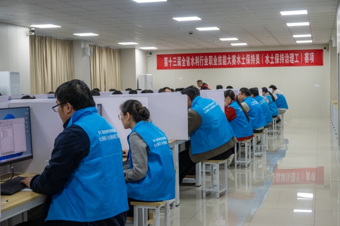 1764301812457192.jpg DSC_8645.jpg