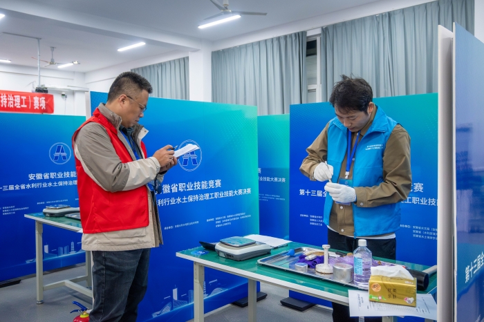 1764301835285487.jpg DSC_8804-已增强-降噪.jpg