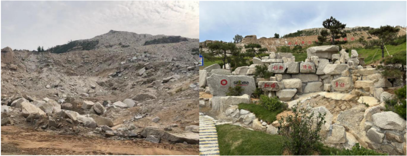 1764580419106100.png 图片5.png