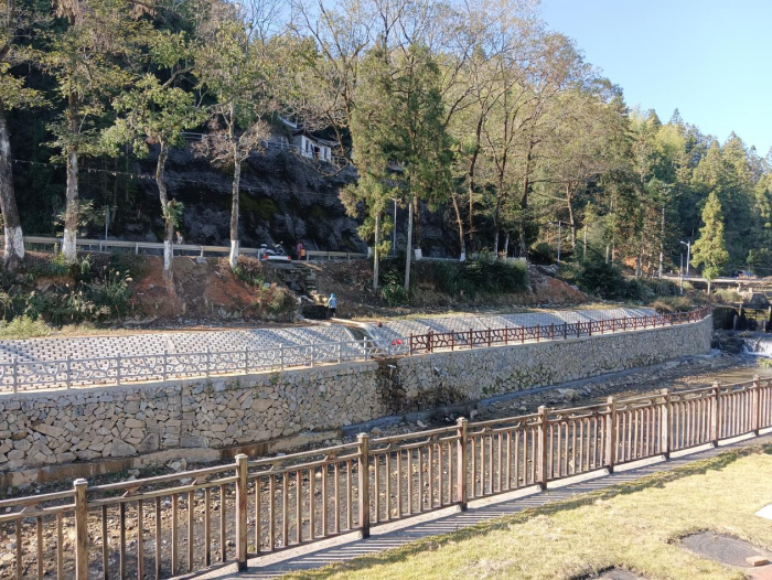 1764729839513274.png 图片2.png