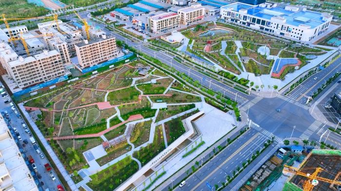 1764904642870875.jpg 微信图片_20251205112142.jpg