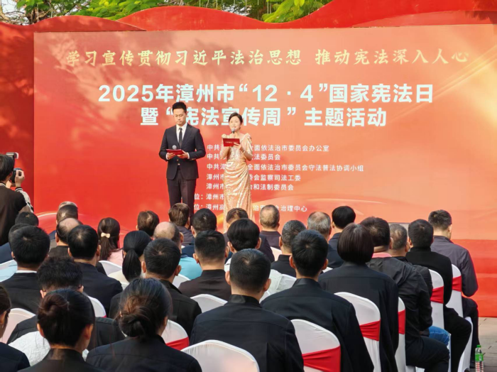 1764925713641451.png 图片1.png