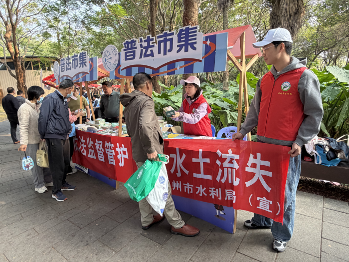 1764925733760391.png 图片2.png