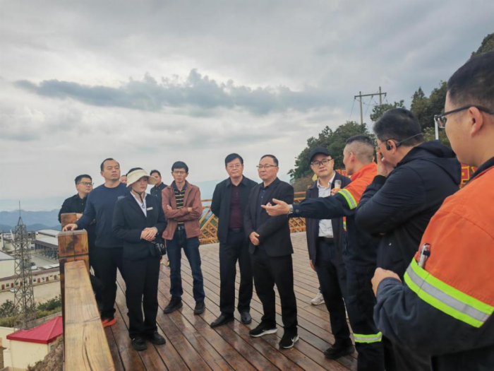 1765252794881073.png 图片4.png