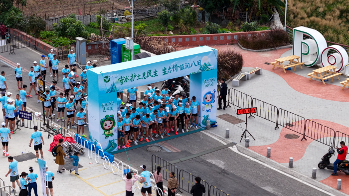 1765263905532103.png 图片5.png