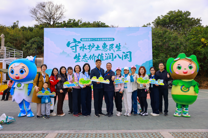 1765263924987153.png 图片6.png