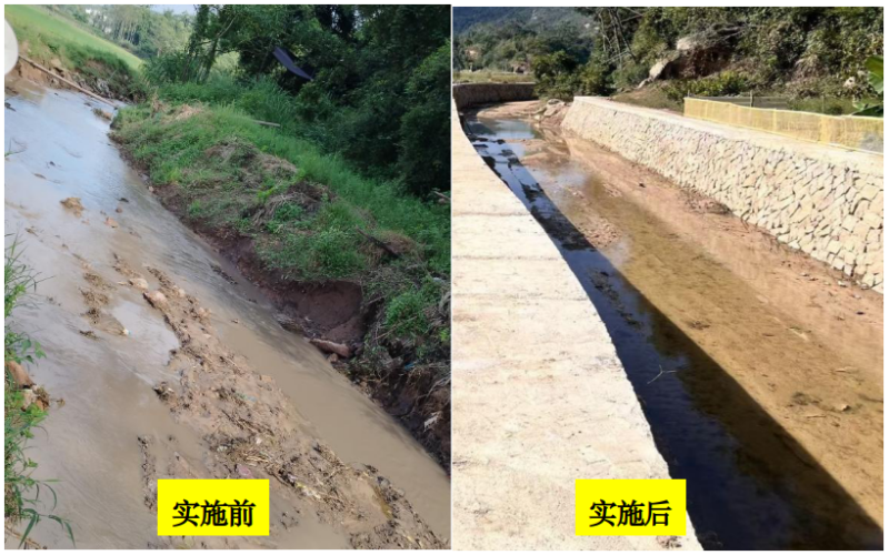 1765760989132659.png 图片1.png