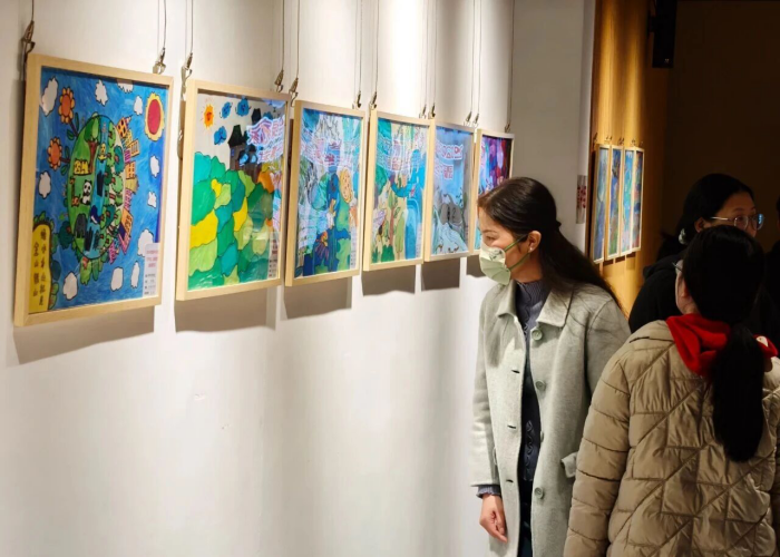 1765770966477779.png 图片3.png