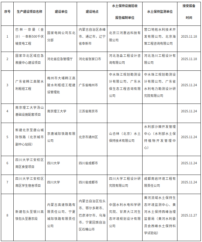 1766044428454142.png 图片2.png