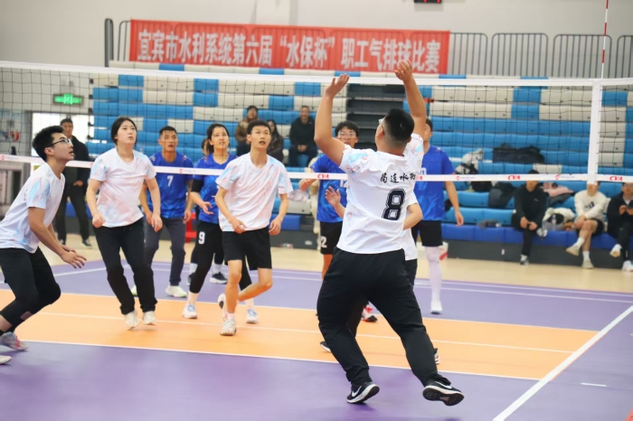 1766045436553540.jpg 宜宾市水利系统第六届“水保杯”气排球比赛剪影.jpg