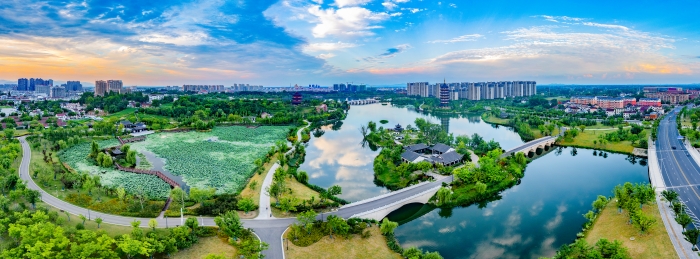 雪湖公园小流域水土保持生态产品 (1).jpg