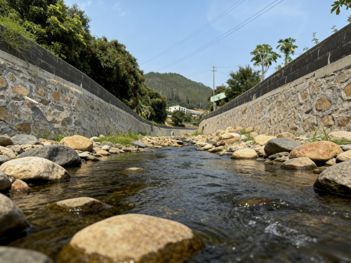 1770789990993544.png 图片2.png