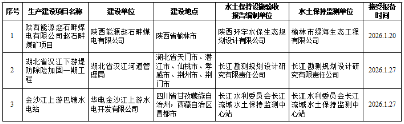 1772156114256135.png 图片1.png