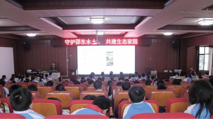 1775090679691363.png 图片1.png