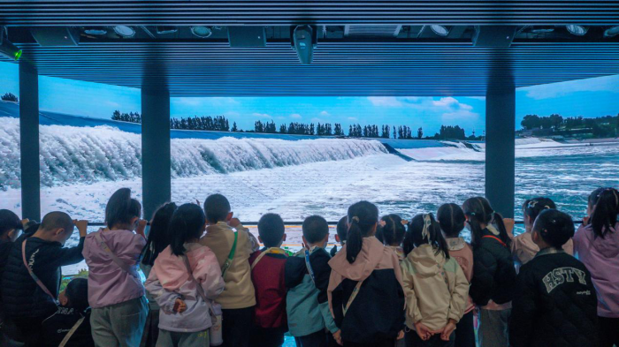 1775092060549529.png 图片2.png