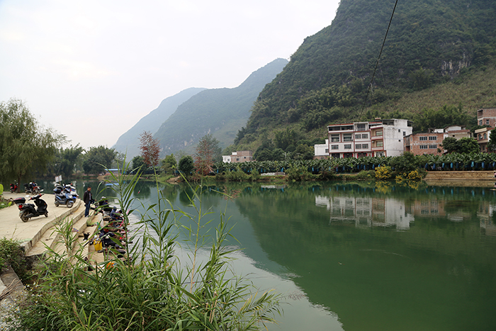 08田阳区那满镇新立村驮烈河小流域水土保持综合治理工程s.jpg