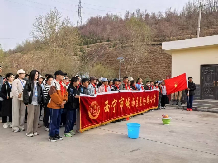 微信图片_20250423160456_45.jpg