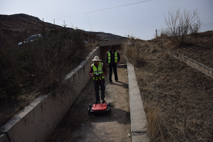 1747833039128243.png 图片2.png