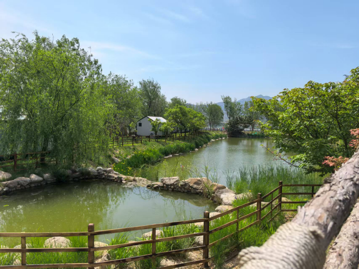 1753664877122455.png 图片1.png