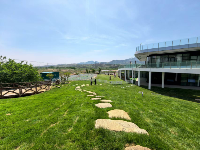 1753664893530108.png 图片2.png