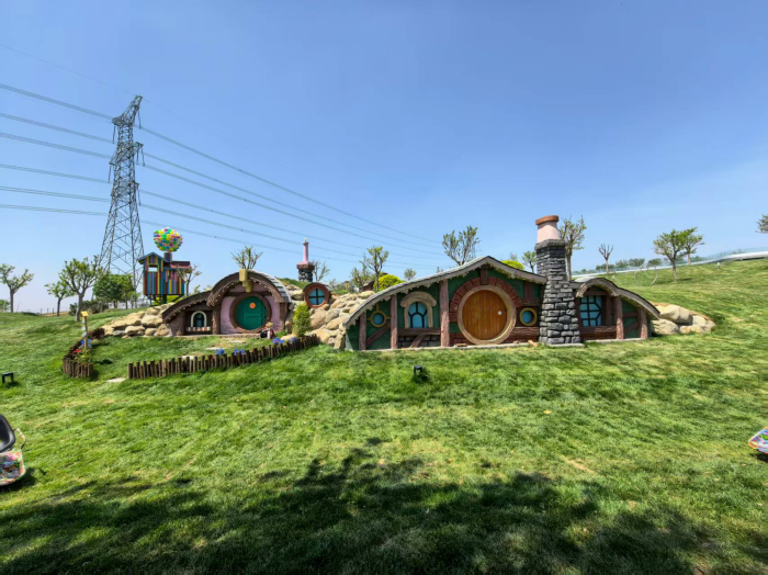 1753664909850006.png 图片3.png