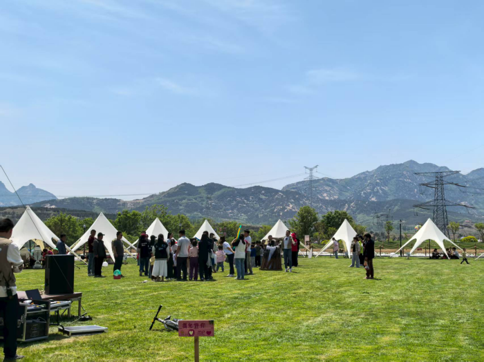 1753664922539532.png 图片4.png