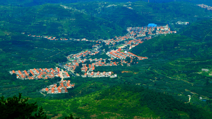 1756690765370460.png 图片1.png