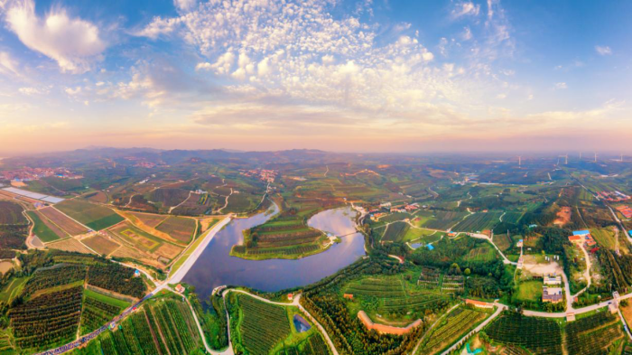 1757038895150654.png 图片2.png