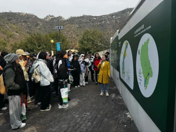 1762331774140610.png 图片2.png