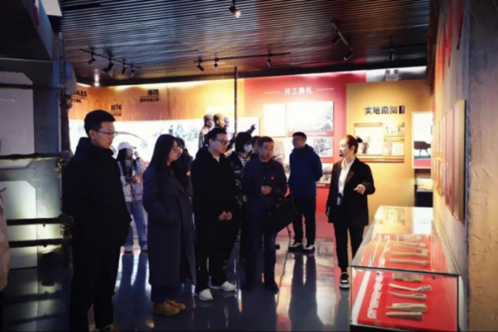 1762331832356905.png 图片4.png