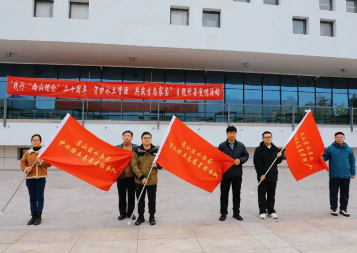 1762331857166533.png 图片5.png