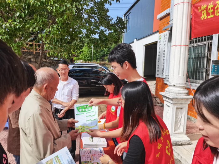 1762474910135838.png 图片1.png