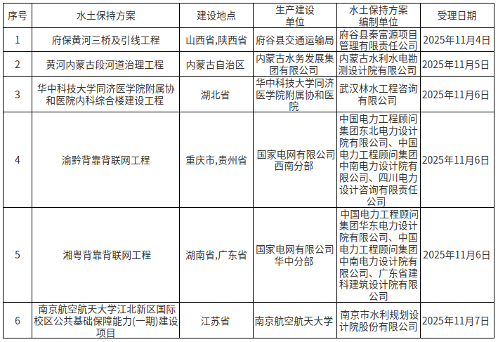 1762757431525461.png 图片1.png